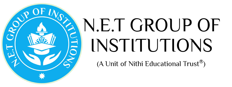 N.E.T Group of Institutions